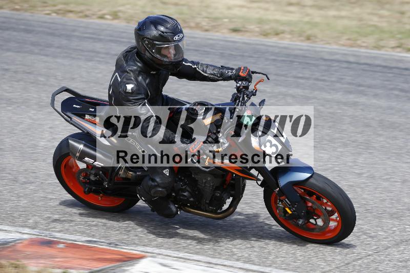 /19 06.06.2026  TZ Motorsport ADR/Gruppe gruen/37